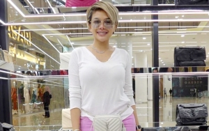 Nikita Mirzani Ngaku Dijauhi Banyak Rekan Artis Usai Dituding Jadi Cepu Polisi