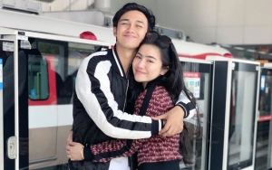 Felicya Angelista Bocorkan Waktu dan Lokasi Rencana Pernikahan Usai Dilamar Hito Caesar