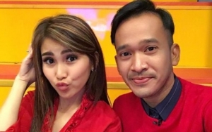 Ayu Ting Ting Bakal Gelar Konser 10 Tahun Berkarier, Gandeng Ruben Onsu Jadi Promotor