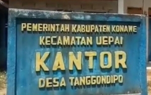 Bikin Negara Tekor, 'Desa Siluman' Rupanya Terima Dana Pemerintah Sejak 2015?