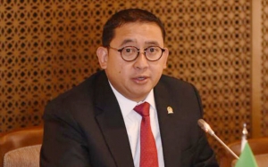 Iuran BPJS Kesehatan Naik, Fadli Zon Sindir Buruknya Transparansi Keuangan
