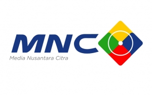 Pasca Ditinggal SinemArt, RCTI Makin Jaya Gara-Gara Sinetron Dari MNC Pictures?