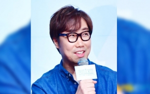 PD Ahn Joon Young Ngaku Telah Memanipulasi Hasil Voting Dua Seri 'Produce' Ini