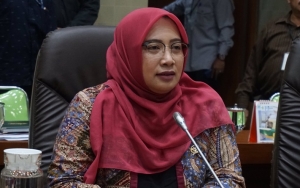 Viral DPR Marah Besar dan Ancam Boikot Rapat Gegara Iuran BPJS Kesehatan Naik