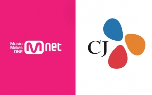 Mnet - CJ Terkesan Menjauh, Polisi Bakal Selidiki Para Petingginya Atas Manipulasi Voting 'Produce'