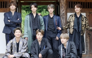 BTS Rilis Teaser 'Bon Voyage Season 4', Fans Prediksi Bakal Luar Biasa
