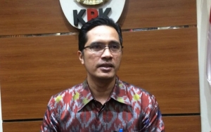 Politikus PDIP Laporkan Novel Baswedan, KPK: Di Luar Rasa Kemanusiaan