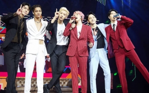EXO Bagikan Video Seru Latihan Dance Comeback 'Obessesion', Ada Momen Gemas Chanyeol - Baekhyun