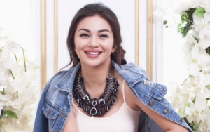 Idap Kepribadian Ambang, Ariel Tatum Sempat Minta Dibunuh Demi Jaga Perasaan Keluarga