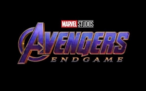 Penulis 'Endgame' Sebut Adegan Captain America Angkat Palu Thor Tak Masuk Akal, Kenapa?