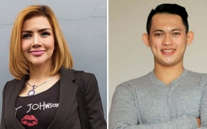  Barbie Kumalasari Ngelunjak Ajak Video Call Irfan Sbaztian Di Ranjang, Netter Jijik