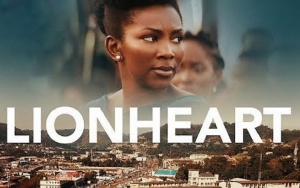 Film Asal Nigeria 'Lionheart' Didiskualifikasi dari Oscar Gara-Gara Pakai Bahasa Inggris