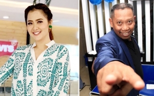 Vega Darwanti Tanggapi Tudingan Selingkuh dengan Tukul Arwana Hingga Diisukan Cerai