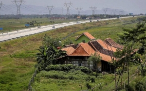 Pengamat Sebut 'Desa Siluman' di Konawe Bongkar Aib Pemerintah