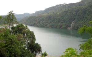 Kementerian ATR Sebut 32 Danau di Jabodetabek Lenyap Dijadikan Lahan Huni