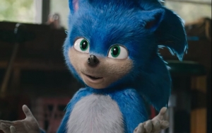 Desain Baru Sonic Kembali Bocor, Dipuji Jauh Lebih Bagus Dibanding Sebelumnya