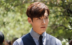Choi Jin Hyuk Ngebet Ingin Pacaran dan Ungkap Tipe Pacar Idaman, Penasaran?