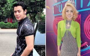 Hampir Jadi Kuasa Hukum Kriss Hatta, Barbie: Ada Sesuatu Ya Udah Gak Aku Terusin