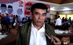 Menag Fachrul Sering Singgung Radikalisme, Komisi VIII: Belajarlah Tentang Agama