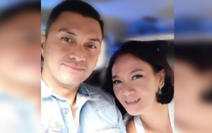 Dian Nitami 'Nenek Cantik' Pernah Selingkuh, Larang Anjasmara Jalan Bareng Mantan Takut Karma?