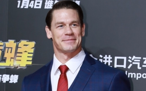 Peran John Cena di 'Fast and Furious 9' Terungkap, Jadi Saudara Dominic Toretto?