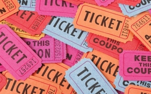 Viral, Pria Ini Jual Tiket Masuk Surga Rp 10 Ribu Hingga Mengaku Rasul Ke Pengikutnya