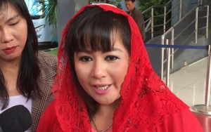 Kader PDIP yang Polisikan Novel Baswedan Dianggap Hina TGPF Bentukan Kapolri