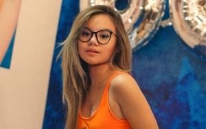 Shafa Harris Beri Reaksi Mengejutkan Usai Diprotes Gara-Gara Sering Pakai Bahasa Inggris