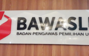 Rawan Konflik, Bawaslu Bakal Awasi Khusus Pilkada Papua dan Papua Barat