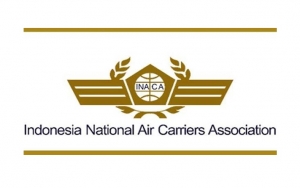 Sriwijaya-Garuda Cekcok Lagi, INACA Ikut Buka Suara