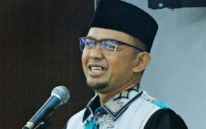 DPR Fraksi PKB Sebut Anak Buah Nadiem Radikal di Hadapan Menag