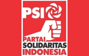 PSI Ancam Tolak Anggaran Formula E 2020 DKI Jakarta, Kenapa?