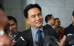 Yusril Ihza Mahendra: Intervensi Garuda ke Sriwijaya Terlalu Mendominasi