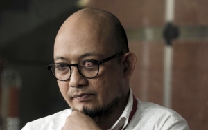 Tim Kuasa Hukum Akan Polisikan Balik Pelapor Novel Baswedan