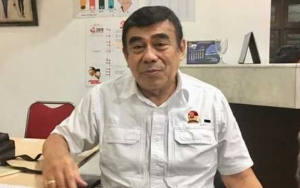 Menag Fachrul Razi: Kalau ke Masjid Saya Pasti Pakai Celana Cingkrang