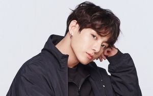 Jungkook BTS Berikan Update Sedang Main Game di Hari Tabrakan, Netizen Serang dan Akui Kecewa