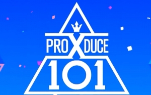 Hasil Voting 'Produce' Dimanipulasi, Mnet Bakal Terapkan Sistem Baru untuk Program Survivalnya