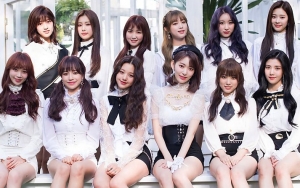 'Produce 48' Dimanipulasi, Fans IZ*ONE Asal Jepang Berikan Dukungan dan Kritik Budaya Korea