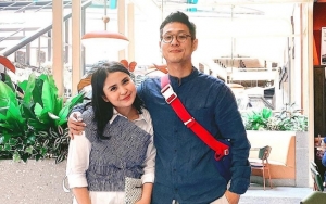 Putri Titian Pajang Foto Mesra Untuk Bikin Netizen Kepanasan Malah Tuai Dugaan Bakal Tambah Anak