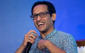 Komisi X DPR RI 'Bela' Mendikbud Nadiem Makarim Dari Fadli Zon