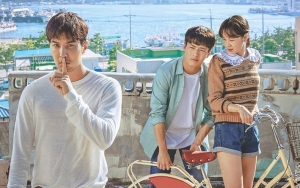 Rating Hampir Tembus 20 Persen, 'When The Camellia Blooms' Jawab Rumor Tambah Episode