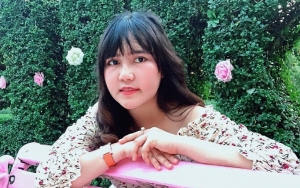 Berat Badan Via Vallen Naik Hingga Bikin Panik Bukan Kepalang