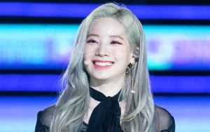Wajah Dahyun Twice di Foto Baru Dibilang Berbeda Bikin Netizen Khawatir