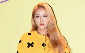 Harapan Yubin Ingin Terus Berakting Usai Jadi Cameo 'VIP' Banjir Cibiran Pedas