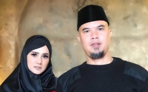 Sempat Kode-Kode di Instagram, Mulan Akhirnya Pastikan Ahmad Dhani Bebas Bulan Desember