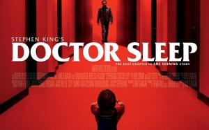 'Doctor Sleep' Baru Tayang, Pihak Produksi Sudah Bahas Sekuel