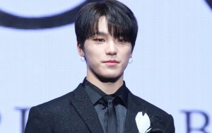 Dino Dipastikan Absen Konser Seventeen 'Ode To You' Di Jepang Akibat Terkena Penyakit Ini