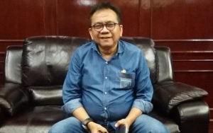 Gerindra Ajukan 4 Nama Cawagub DKI Baru Pengganti Sandiaga, PKS Anggap Cederai Kesepakatan