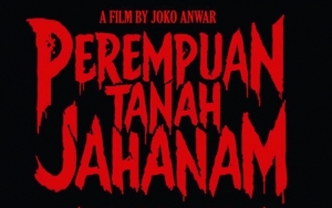 Nobar 'Perempuan Tanah Jahanam' di Bioskop Senen Batal, Joko Anwar Minta Maaf
