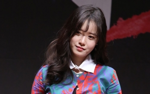 Ku Hye Sun Diduga Segera Comeback Akting Gara-Gara Sederet Foto Cantiknya Ini